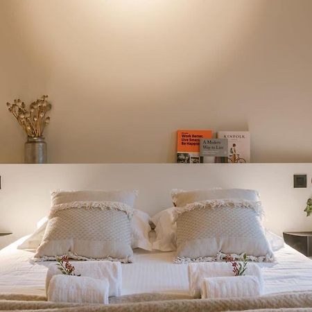Way Sweet Dreams - Room 2 Gent Dış mekan fotoğraf