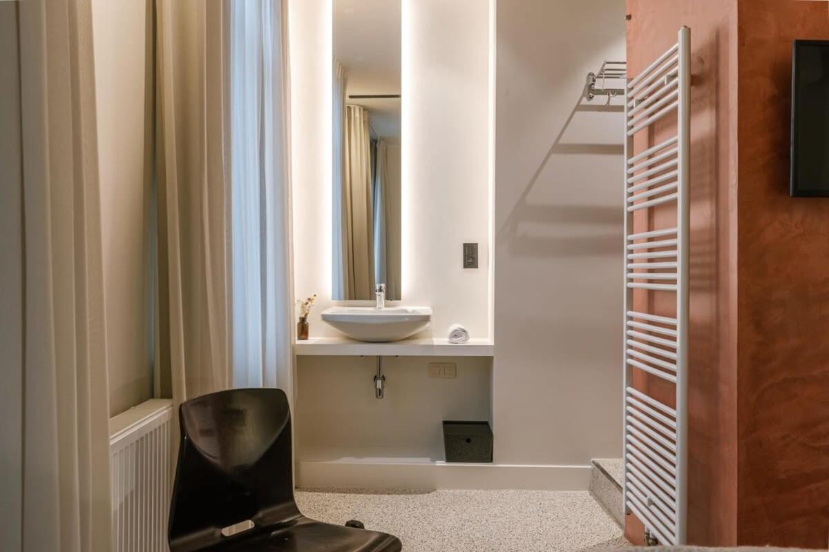 Way Sweet Dreams - Room 2 Gent Dış mekan fotoğraf
