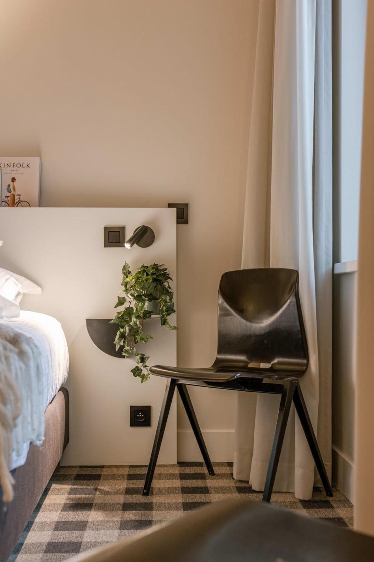Way Sweet Dreams - Room 2 Gent Dış mekan fotoğraf